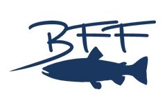 brittany-fly-fishing-logo-bff-stickers-truite brittany-fly-fishing-logo-bff-stickers-truite