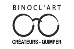 brittany-fly-fishing-logo-binoclart