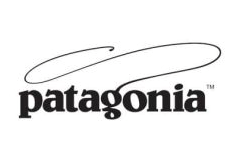 brittany-fly-fishing-logo-patagonia