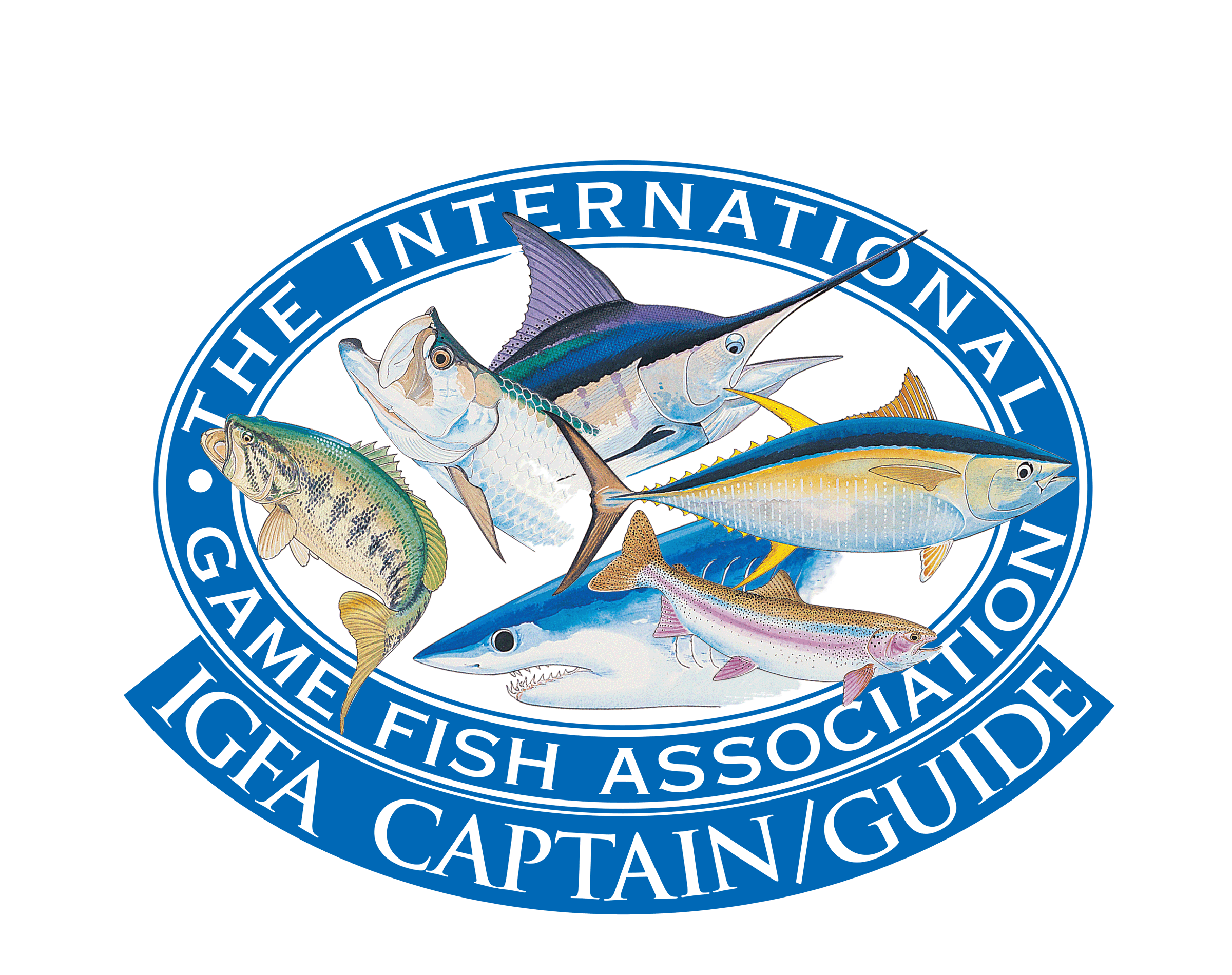 captain-guide_igfa-logo2013