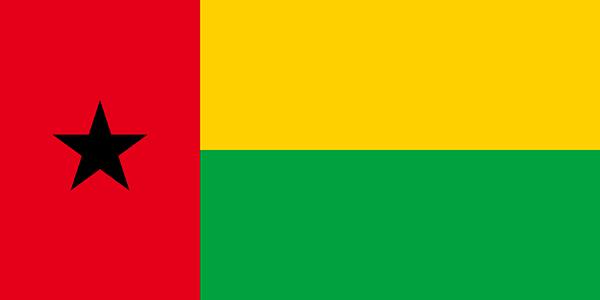 flag_of_guinea-bissau