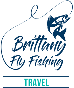 brittany-fly-fishing-logo-travel