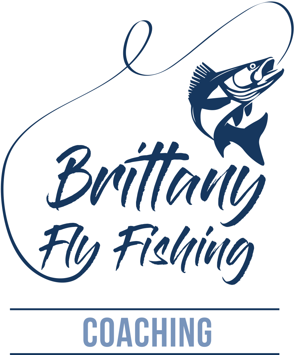 logo_brittany_ff-items-coaching