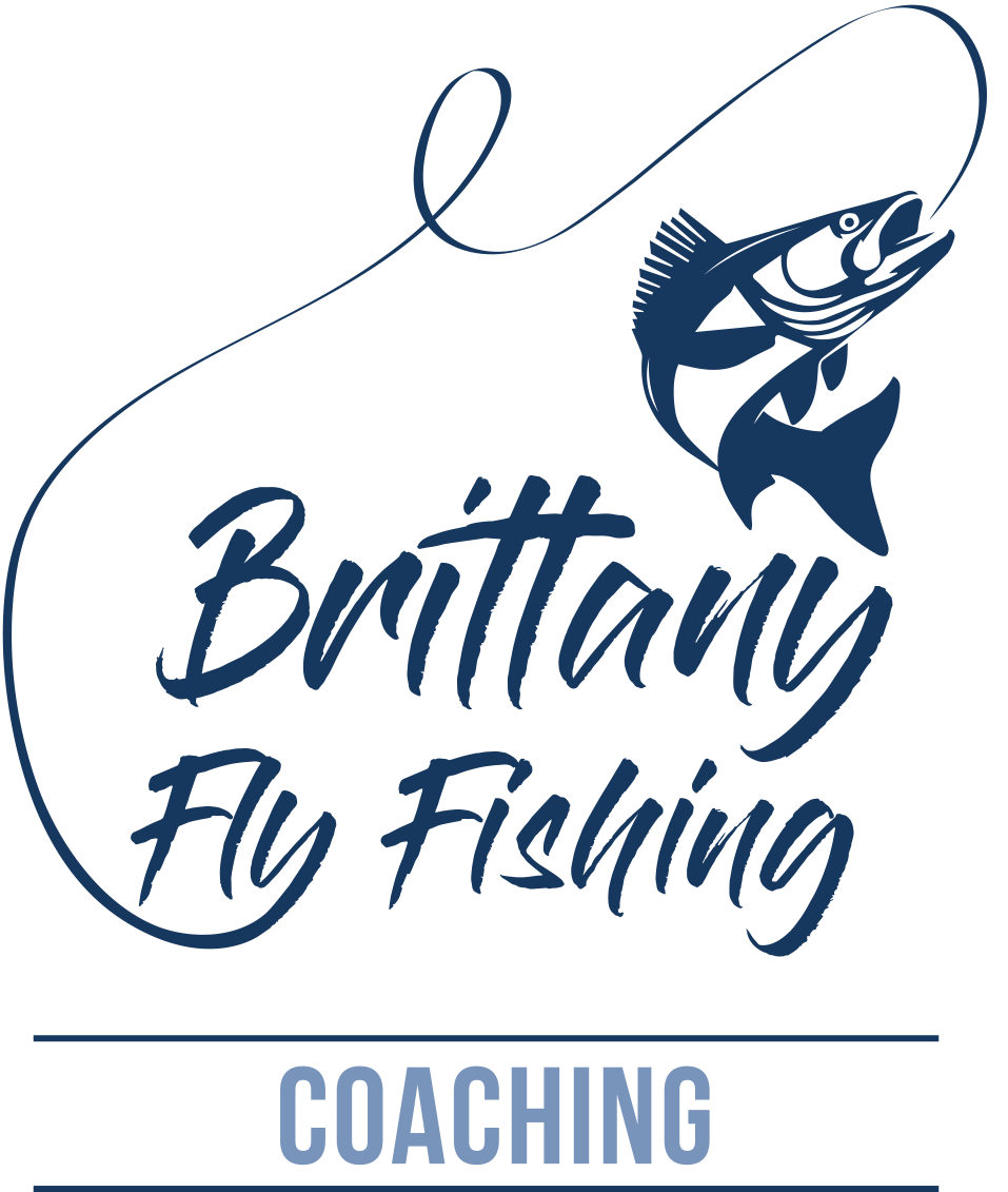 Gift voucher Brittany Fly Fishing - Brittany Fly Fishing