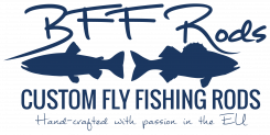 brittany-fly-fishing-custom-rods-logo