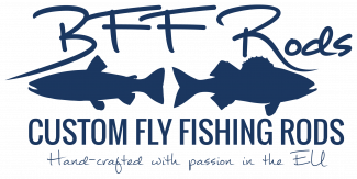 brittany-fly-fishing-custom-rods-logo