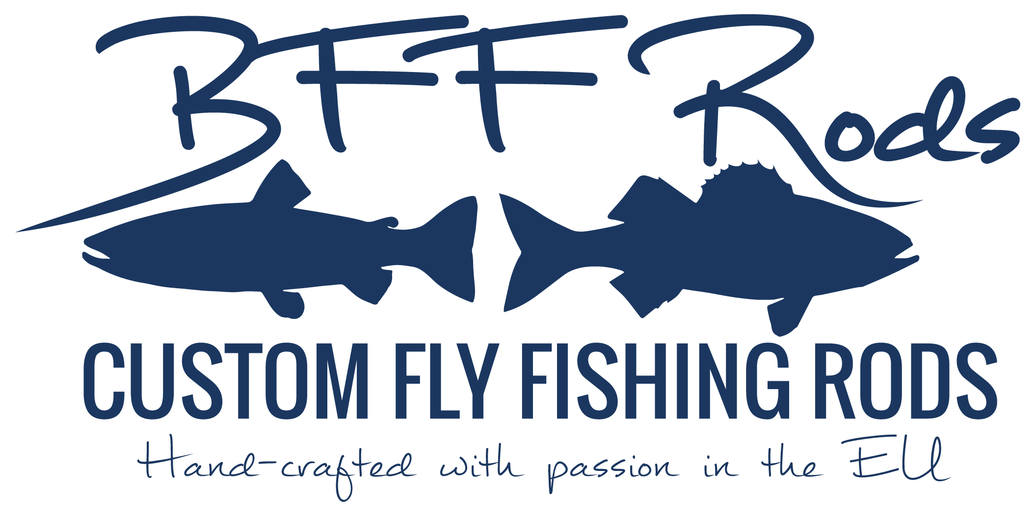 brittany-fly-fishing-custom-rods-logo