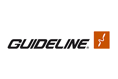 brittany-fly-fishing-guideline-logo