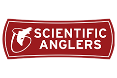 brittany-fly-fishing-scientific-anglers-logo