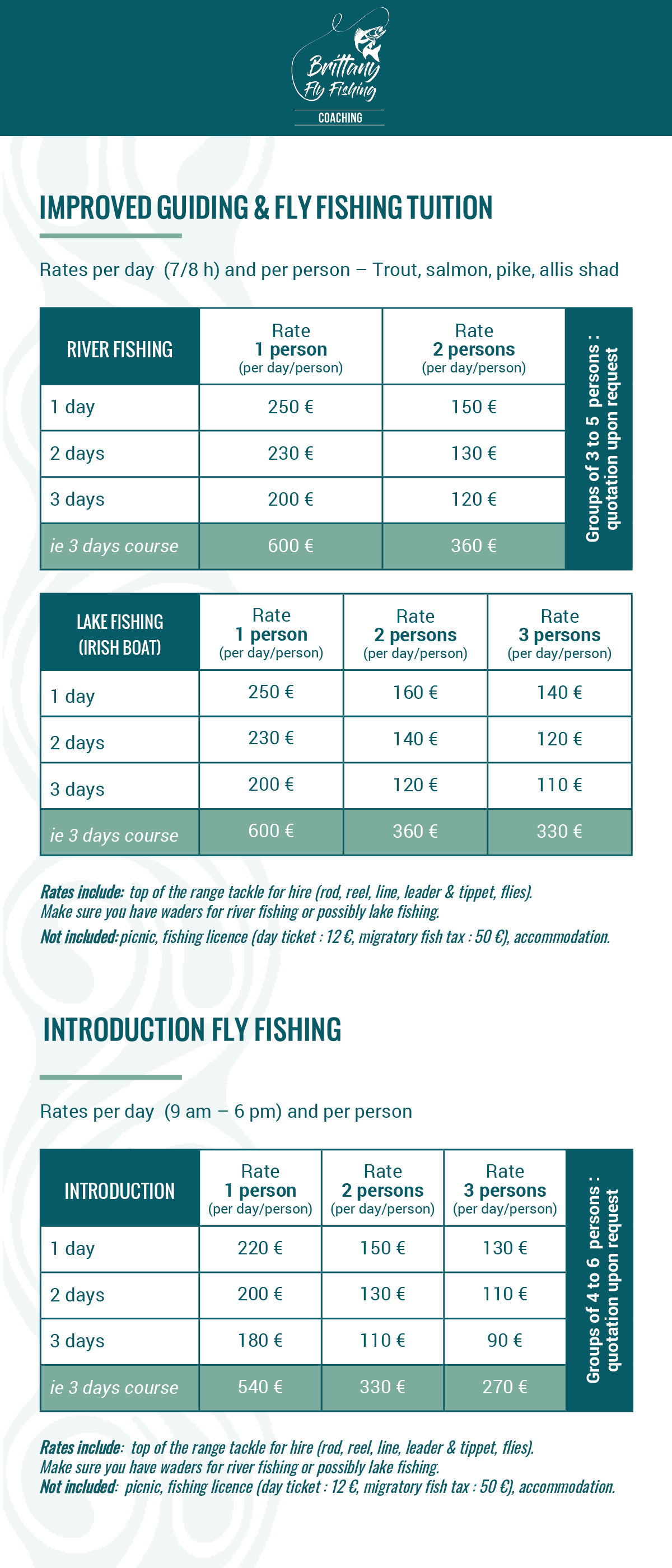 brittany-fly-fishing-tarifs-eng-1-new-2022-1