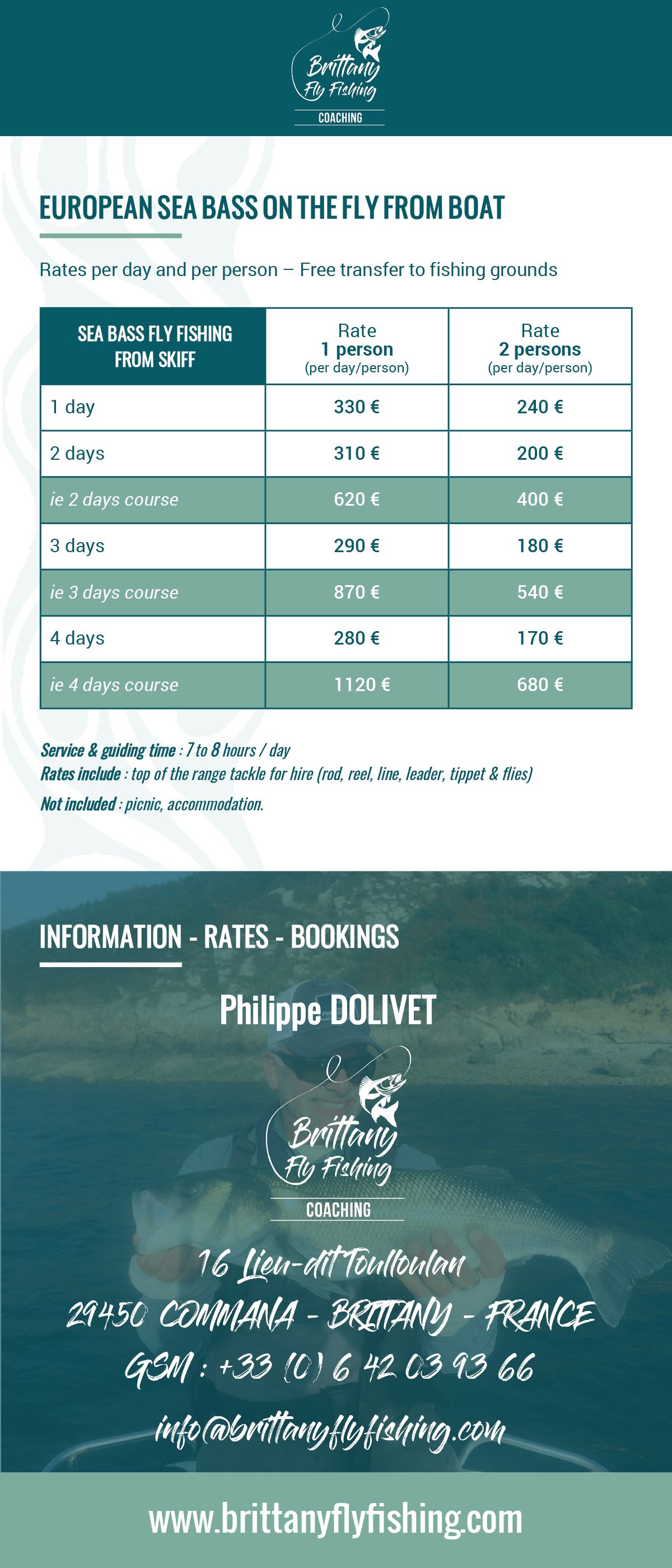 brittany-fly-fishing-tarifs-eng-2-new-2022-1