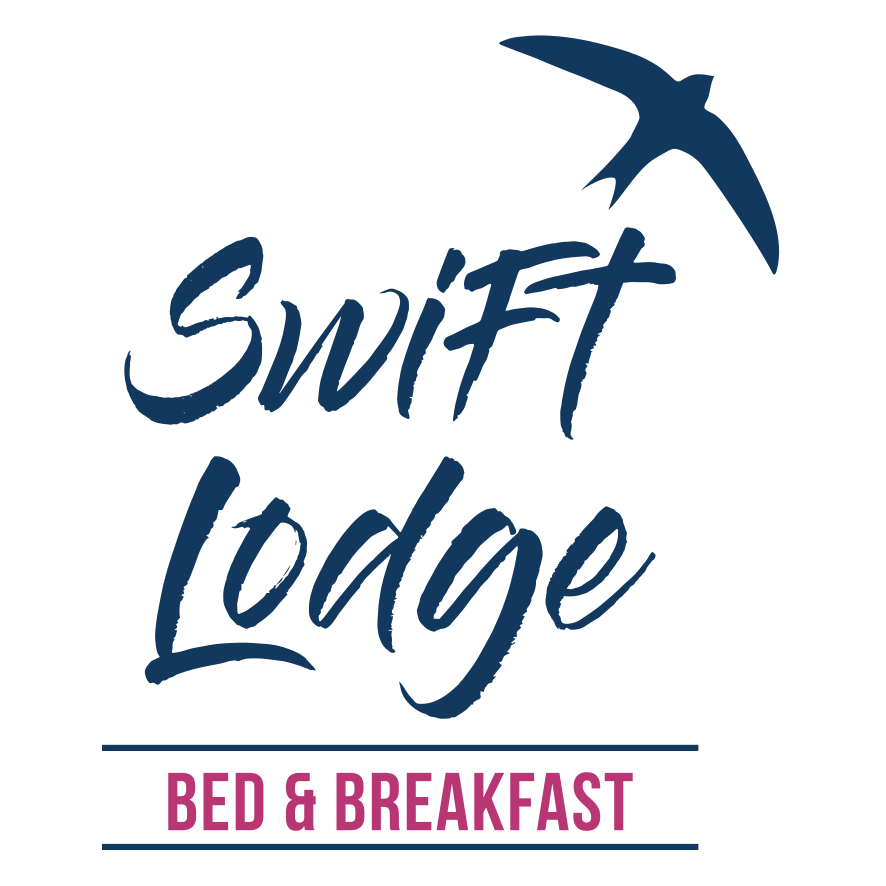 swift-lodge-logo-coul