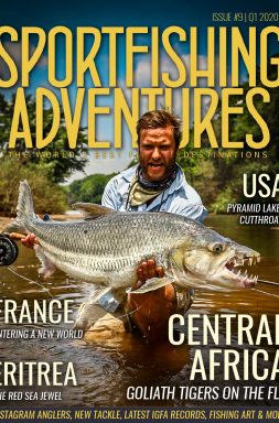 brittany-fly-fishing-actualite-sportfishing-adventures