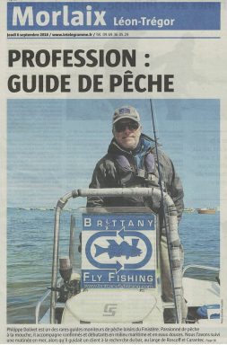 brittany-fly-fishing-actualite-telegramme-06-09-18-1