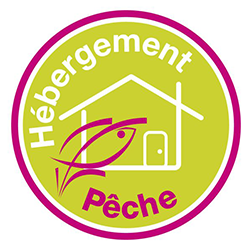 brittany-fly-fishing-partenaires-hebergement-peche