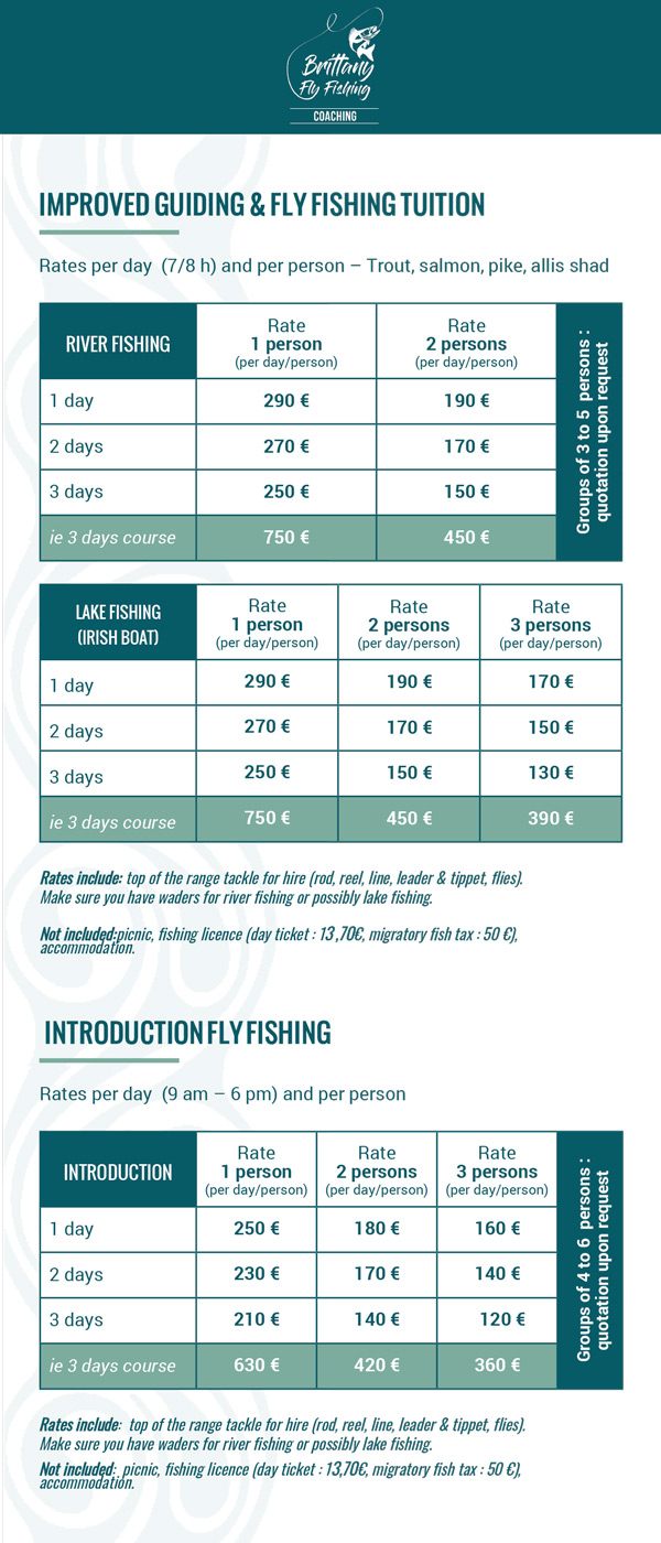 brittany-fly-fishing-tarifs-eng-new-2026-1