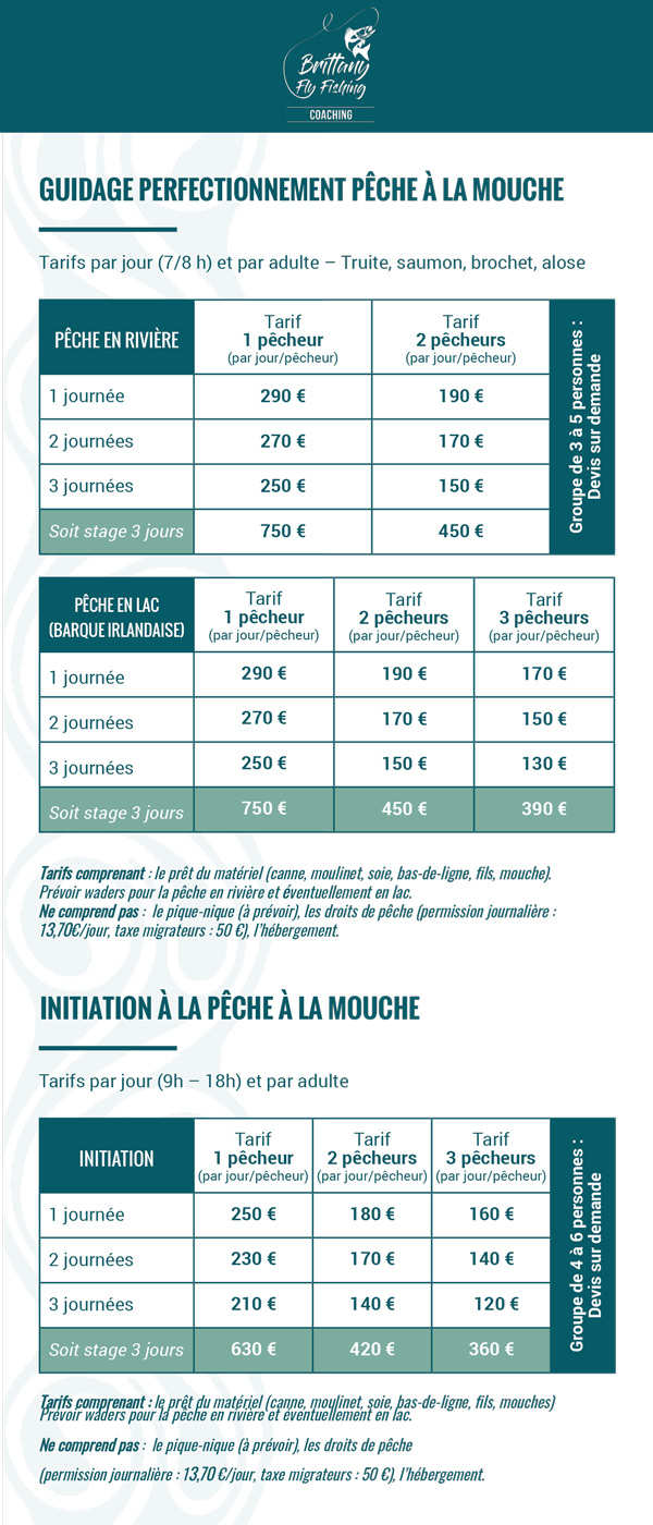 brittany-fly-fishing-tarifs-fr-new-2026-1