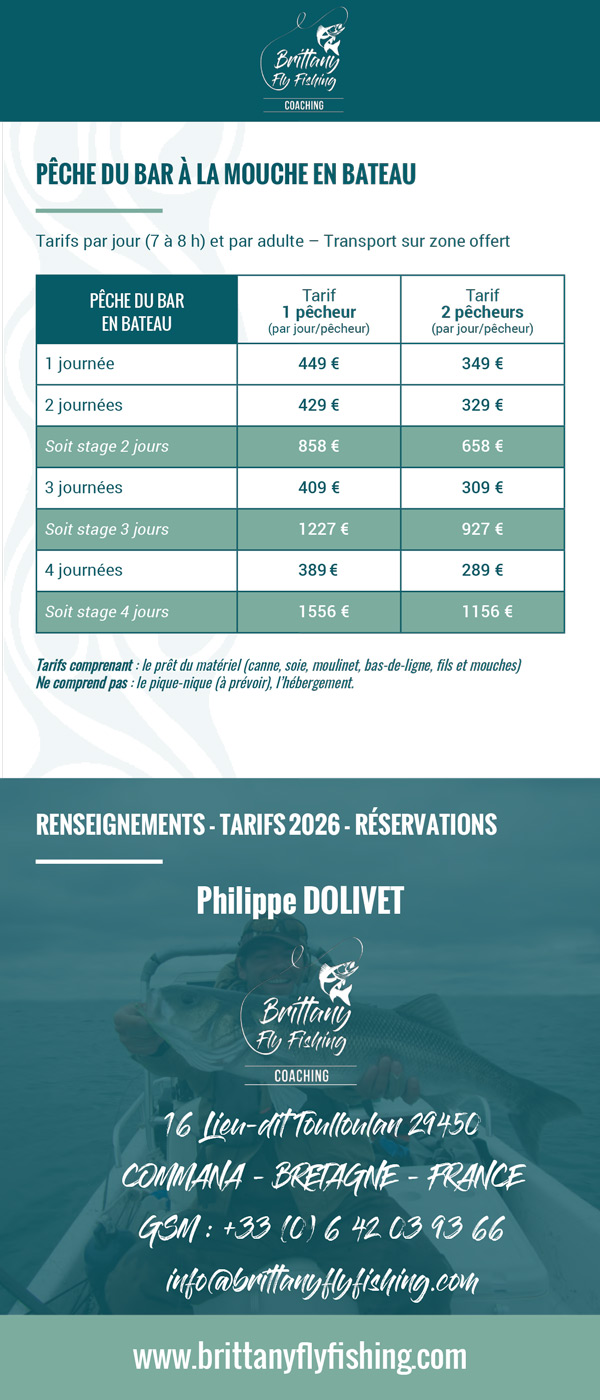 brittany-fly-fishing-tarifs-fr-new-2026-2