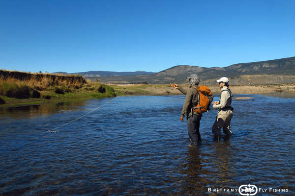 01-chili-chile-patagonia-voyage-fly-fishing-brown-trout