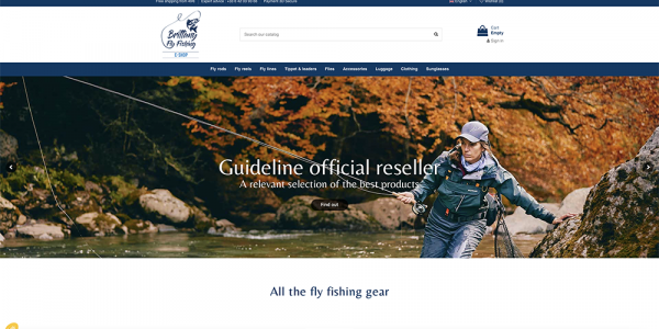 02-homepage-brittany-fly-shop-eng