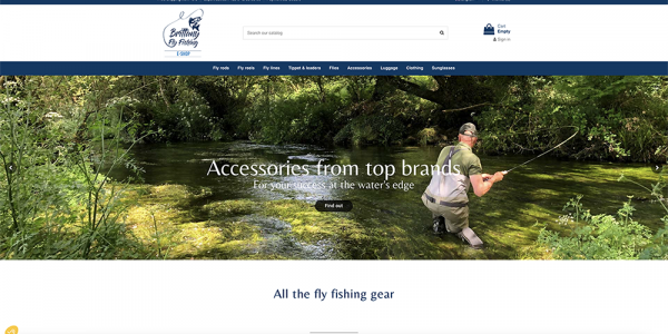 03-homepage-brittany-fly-shop-eng
