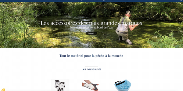 03-homepage-brittany-fly-shop