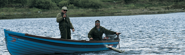 04-irlande-voyage-fly-fishing-brochet-pike