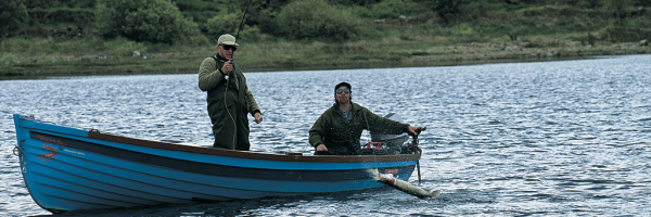 04-irlande-voyage-fly-fishing-brochet-pike