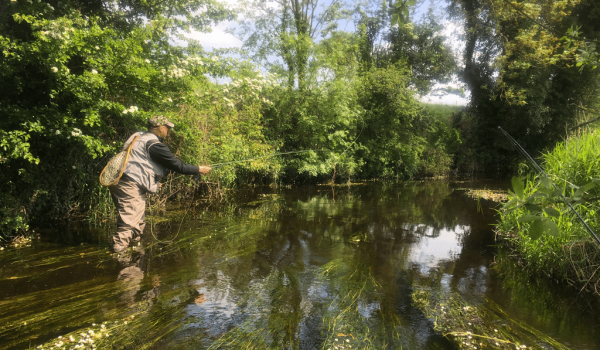 05-riviere-irlande-fly-fishing
