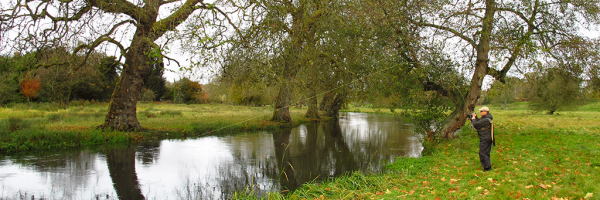 31-uk-angleterre-voyage-fly-fishing-ombre-grayling