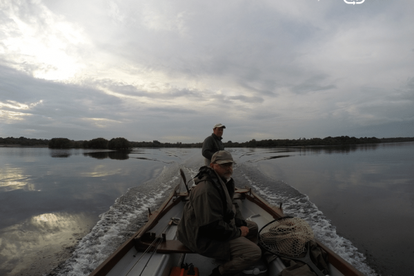 32-lough-sheelin-fly-fishing
