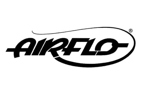 Airflo Airflo