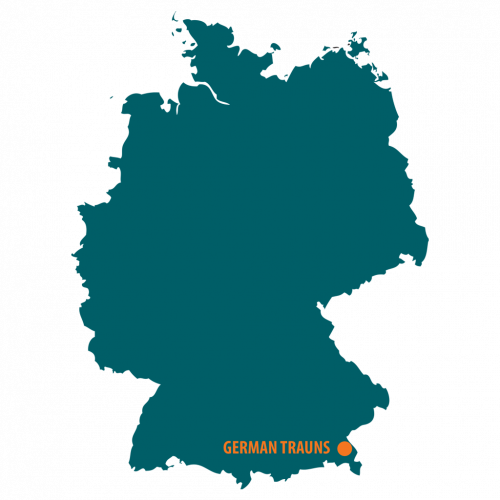 Allemagne