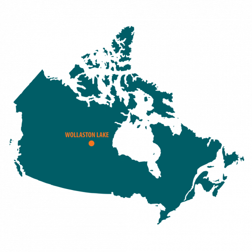 Canada
