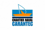 Carantec