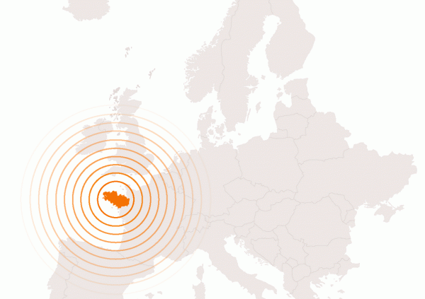 Carte_europe_Web