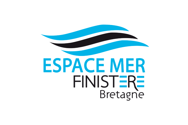 Espace-Mer