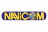 Logo-Navicom