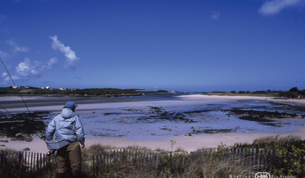 Marees-Brittany-Fly-Fishing-2-2