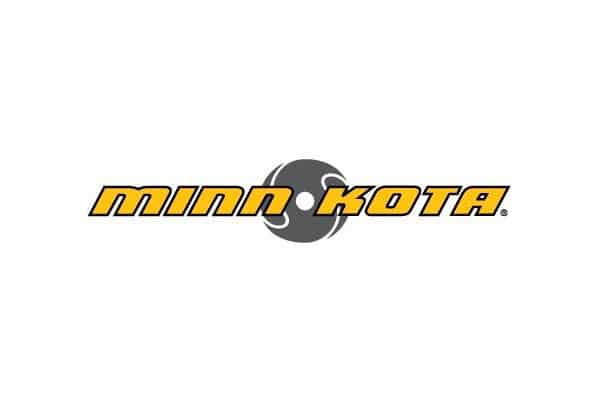 MinnKota MinnKota