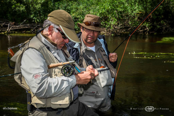 Perfectionnement-Brittany-Fly-Fishing-4
