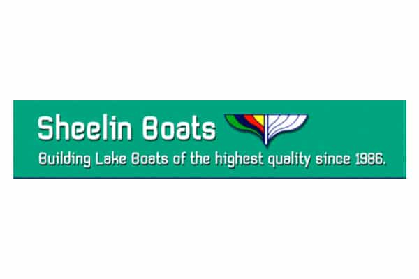 Sheelinboats Sheelinboats
