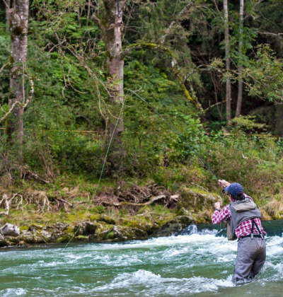 Voyage-Allemagne-Brittany-Fly-Fishing-9-2