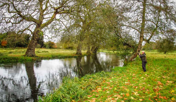 Voyage-Angleterre-Brittany-Fly-Fishing-18