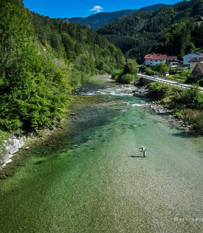 Voyage-Autriche-Brittany-Fly-Fishing-18