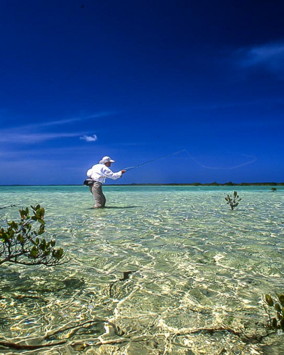 Voyage-Bahamas-Brittany-Fly-Fishing-6