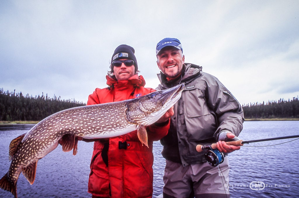 Voyage-Canada-Brittany-Fly-Fishing-3