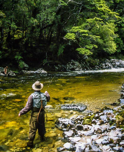 Voyage-Nouvelle-Zelande-Brittany-Fly-Fishing-6-2