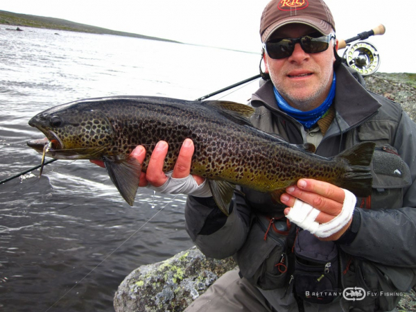 Voyage-Russie-Brittany-Fly-Fishing-54