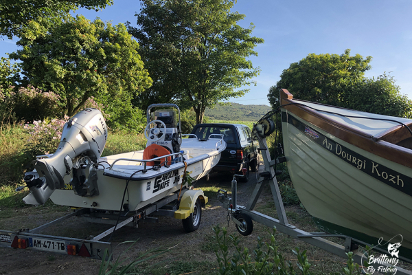 boats-garden-modif